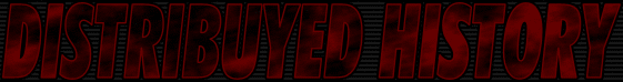 DISTRIBUYED HISTORY