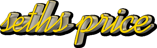 $$$$$$$$$$$$$$$$$$$$$$$$$$$$$$$$$